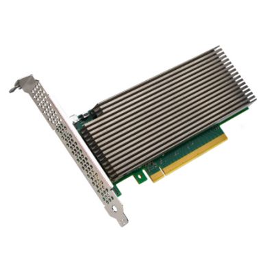 DELL D3X73 Intel VRAN Accelerator ACC100 PCIe Adapter