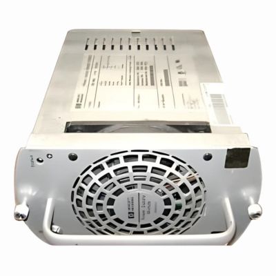 D4292A HP 410-Watts 240V LX PRO Power Supply