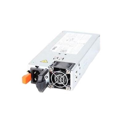 Dell-D450-S0-Power-Supply