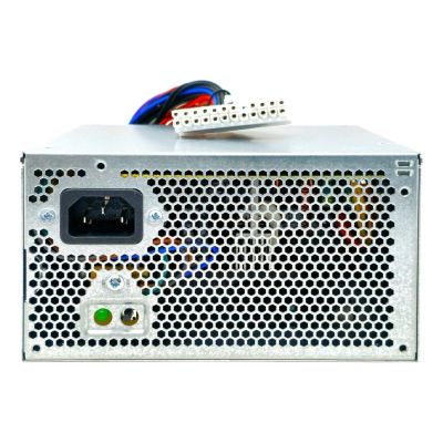 D460AM-03 Dell 460-Watts Power Supply