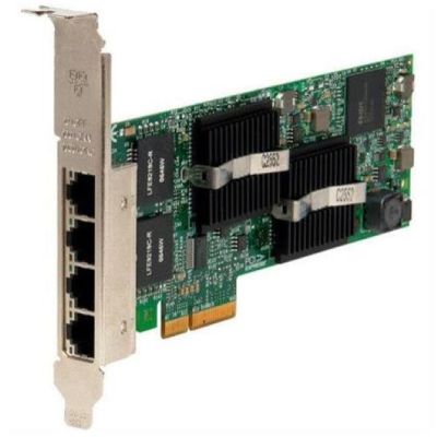 Intel-D47316003-Network-Adapters