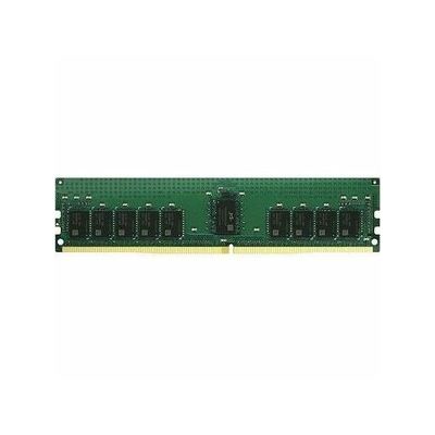 Synology D4ER01-64G 64GB DDR4 SDRAM Memory Module