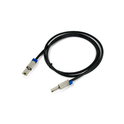 Dell D4j0t Cable Perc X8 To ( 2 ) Mini Sas Sff-8087 For Dell Poweredge