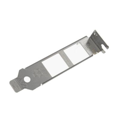 D55003-001 HP Low Profile Bracket for NC360T Network Interface Card