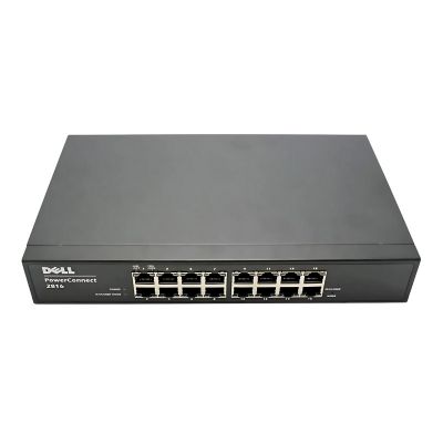 D559K