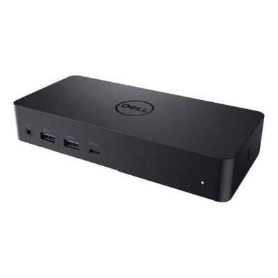 D6000 Dell Universal Dock