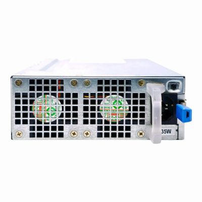 D635EF-00 Dell 635-Watts Hot Swap 80Plus Power Supply