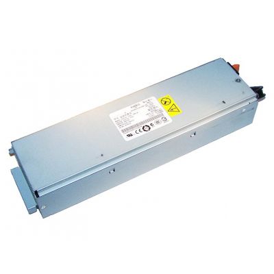 Dell-D675P-S0-Power-Supply