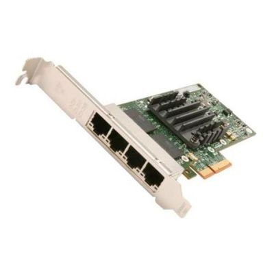 Intel-D72468-Network-Adapters