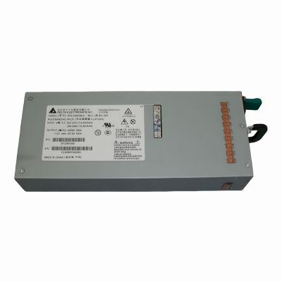 364360-002 HP 1300-Watt Redundant Power Supply For ProLiant DL580