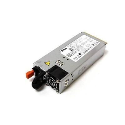 Dell D750P-S0 750 Watt Server Power Supply Poweredge R510