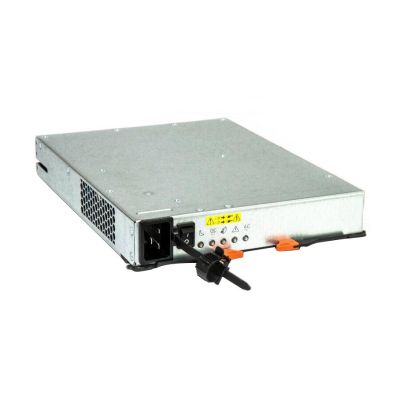 Dell-D7RNC-Power-Supplies