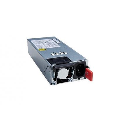 Lenovo-D800RBA-Power-Supply