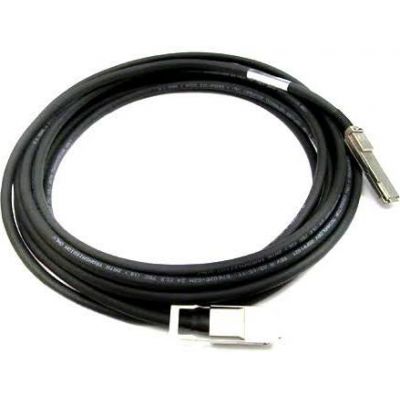 HP D82209-002 100 METER INFINIBAND CABLE CABLES