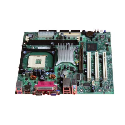 Intel-D845GRG-System-Boards