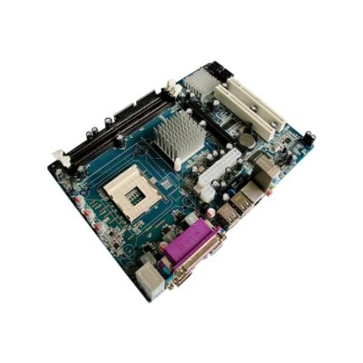 intel-d865glclk-system-boards