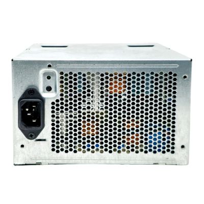 D875E001L Dell 875W Power Supply