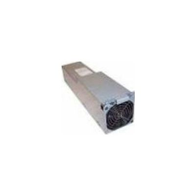 Dell D9064 930Watt Plugin Module Redundant Power Supply for PowerEdge