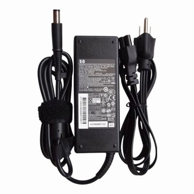 D9095-63010 HP 90-Watt AC Power Supply