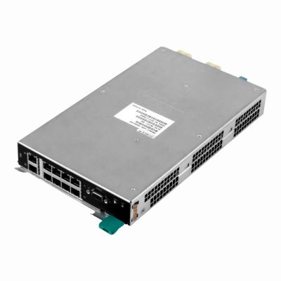 D91241-004 Intel AXXSW1GB 10-Port Gigabit Switch Module
