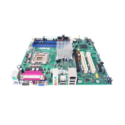 Intel-D915GAG-System-Boards