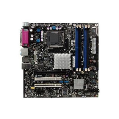 Intel-D925XBC-System-Boards