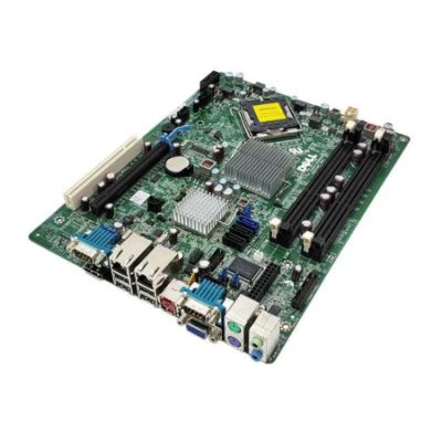 intel-d945gnt-system-boards