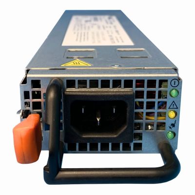 D9759 Dell 670W Redundant Power Supply for PowerEdge 1950 Servers