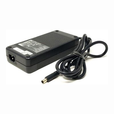 DA330PM111 Dell 330-Watts 19.5V Power Adapter for Inspiron 11 3164