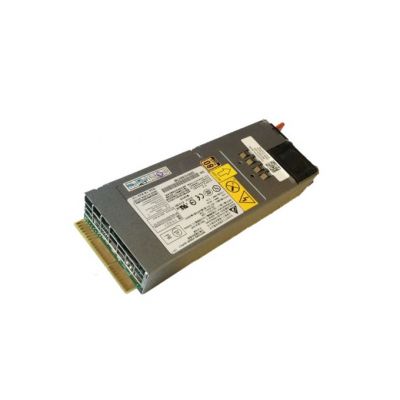 Dell-DPS-460KB-A-Power-Supply