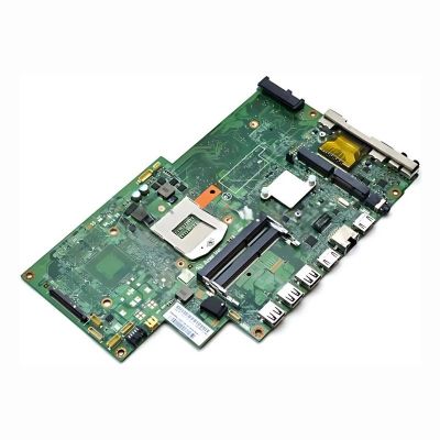 DB.SRS11.001 Acer System Board (Motherboard) for Aspire AU5-610 All-in-One