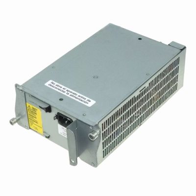 DCJ2804-01P Cisco 280-Watts Power Supply for 7200 Series Router