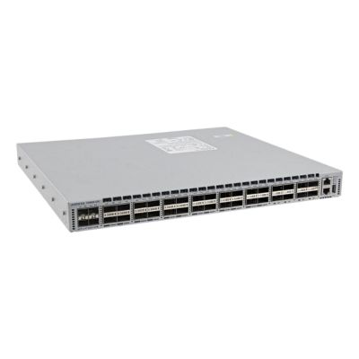 DCS-7050QX2-32S-R Arista Ethernet Switch