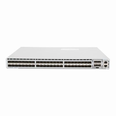 DCS-7050S-52-R Arista 7050 52-Port SFP+ 10GbE Switch Rear-to-Front Airflow