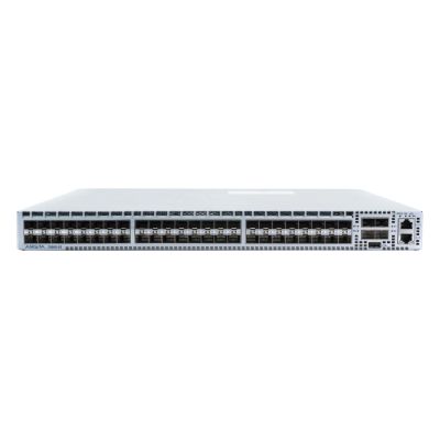 DCS-7050S-52 Arista 7050 52x SFP+ Switch (Requires Fans and Power Supply)