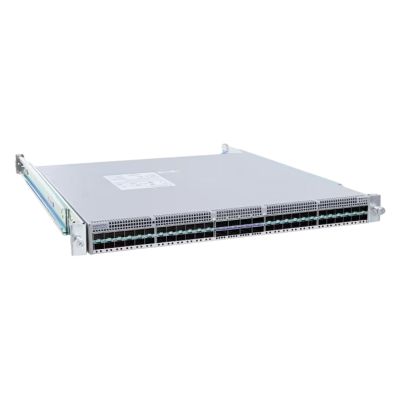 Arista Networks DCS-7050SX3-48YC8-R 7050SX3-48YC8 Layer 3 Switch