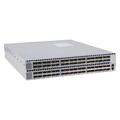 DCS-7280QR-C72-M-F Arista Switch