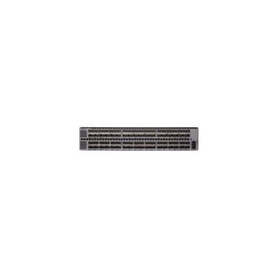 DCS-7280QR-C72-R Arista 72x40G QSFP+ 16x100G QSFP Data Center Switch