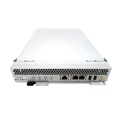 DCS-7300-SUP Arista 7300 Series Supervisor Switch Module