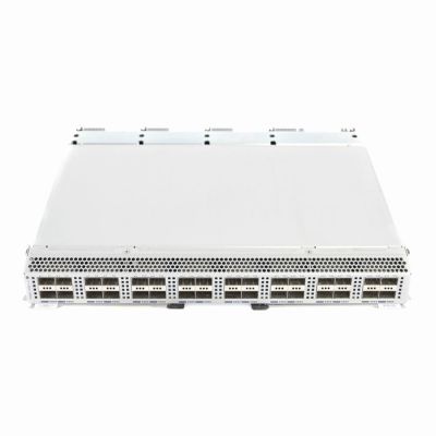 Arista DCS-7300X-32Q-LC 7300X Series 32x 40GB QSFP+ Switch Line Card