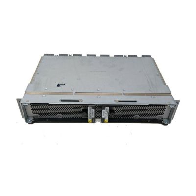 DCS-7316X-FM-F Arista Fabric-X Module Front-to-Back Airflow for 7316 Chassis