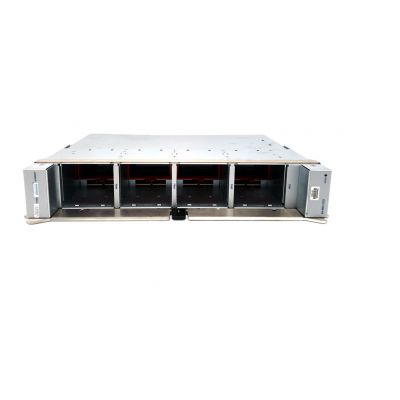 Arista DCS-7328X-FM Fabric Module