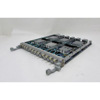 Arista DCS-7500E-12CM-LC 12 Port 100GbE SR10 MXP Expansion Module