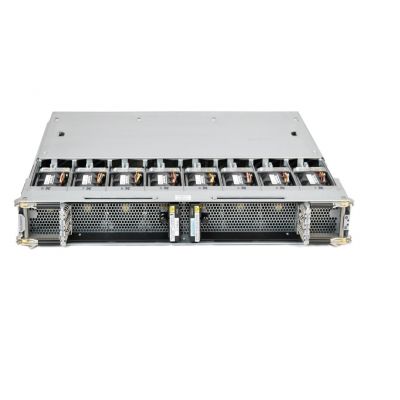 Arista DCS-7504R-FM Fabric Module for 7504 7504N