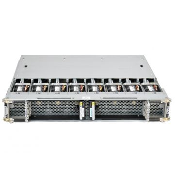 Arista DCS-7512R-FM 7500R Series Fabric Module