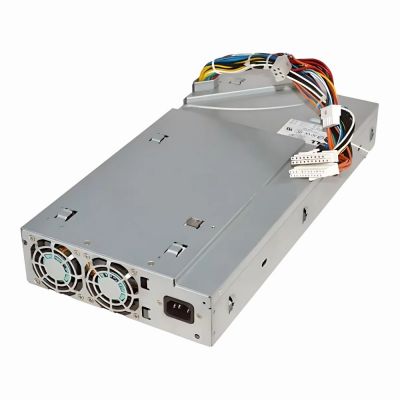 DD710 Dell 650-Watt Power Supply Unit PSU