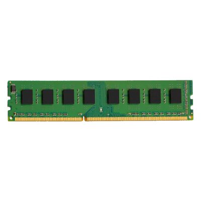 Dell A9031094 128GB PC4-19200 DDR4-2400MHz 8RX4 ECC Memory