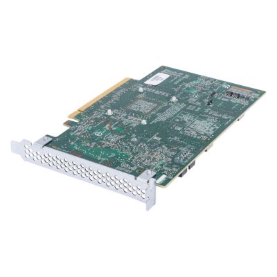 AOC-S2208L-H8IR Supermicro LSI SAS2208 8â€‘Port 6Gb/s SAS/SATA PCIe 3.0 x8 RAID Controller Card