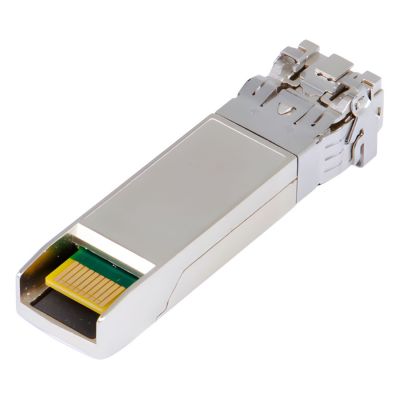 AFBR-709DMZ-SN1 SUN Oracle 10GBASE SR 1000GBASE SX Transceiver