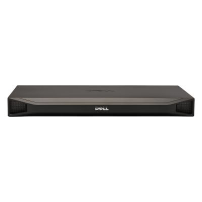 02N2Y6 Dell 32-Port IP KVM Switch